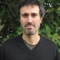 Marc Aixalà