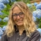 Pam Kryskow